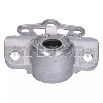 Coupelle de suspension arrière droit ORIGINAL IMPERIUM 25741