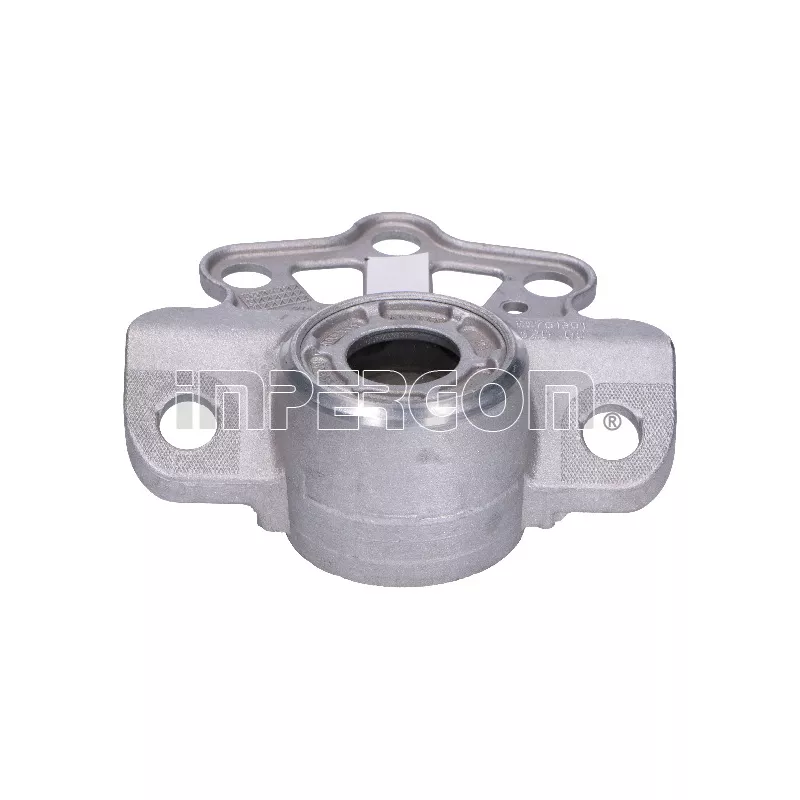 Coupelle de suspension arrière droit ORIGINAL IMPERIUM 25741