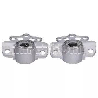 Kit de réparation, coupelle de suspension ORIGINAL IMPERIUM 25741/2
