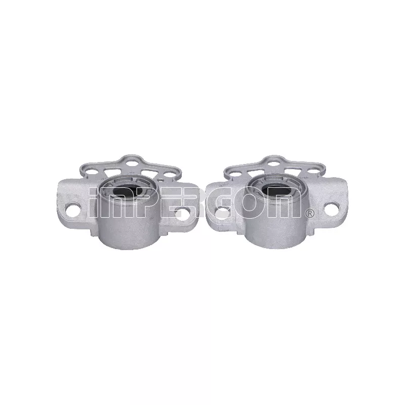 Kit de réparation, coupelle de suspension ORIGINAL IMPERIUM 25741/2