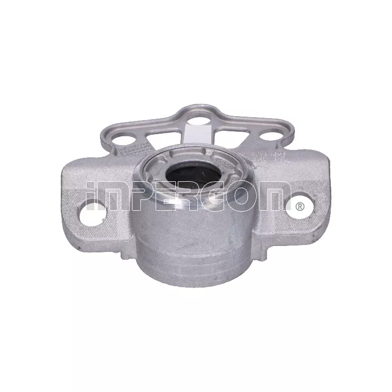 Coupelle de suspension arrière gauche ORIGINAL IMPERIUM 25742