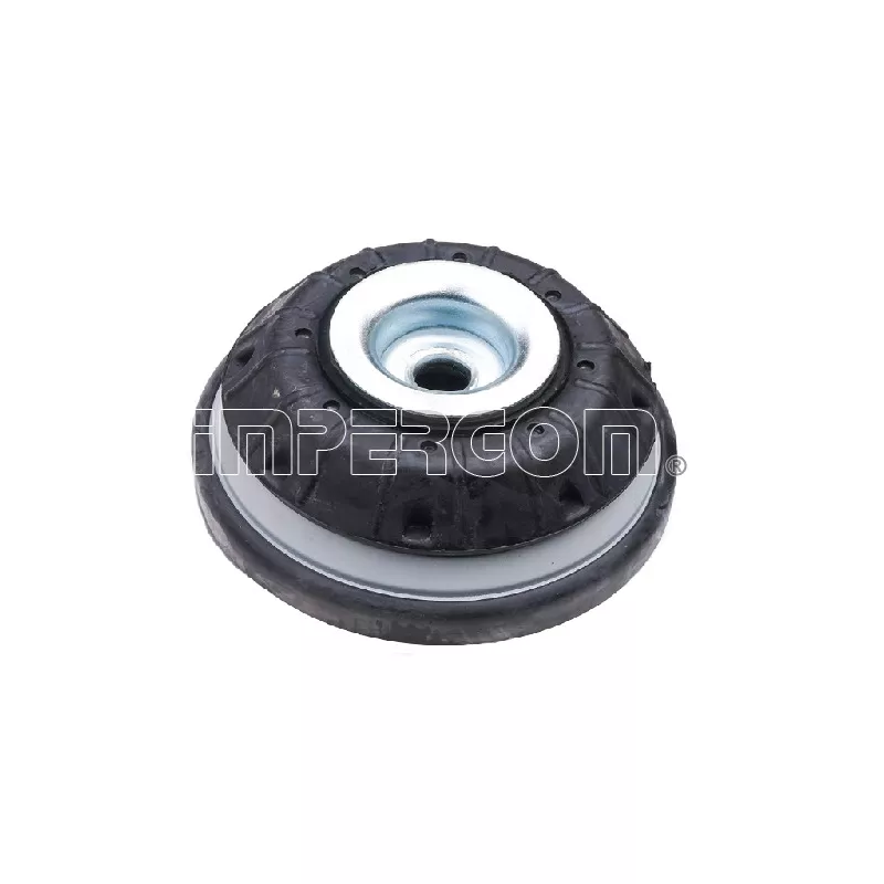 Kit de réparation, coupelle de suspension ORIGINAL IMPERIUM 25743/1