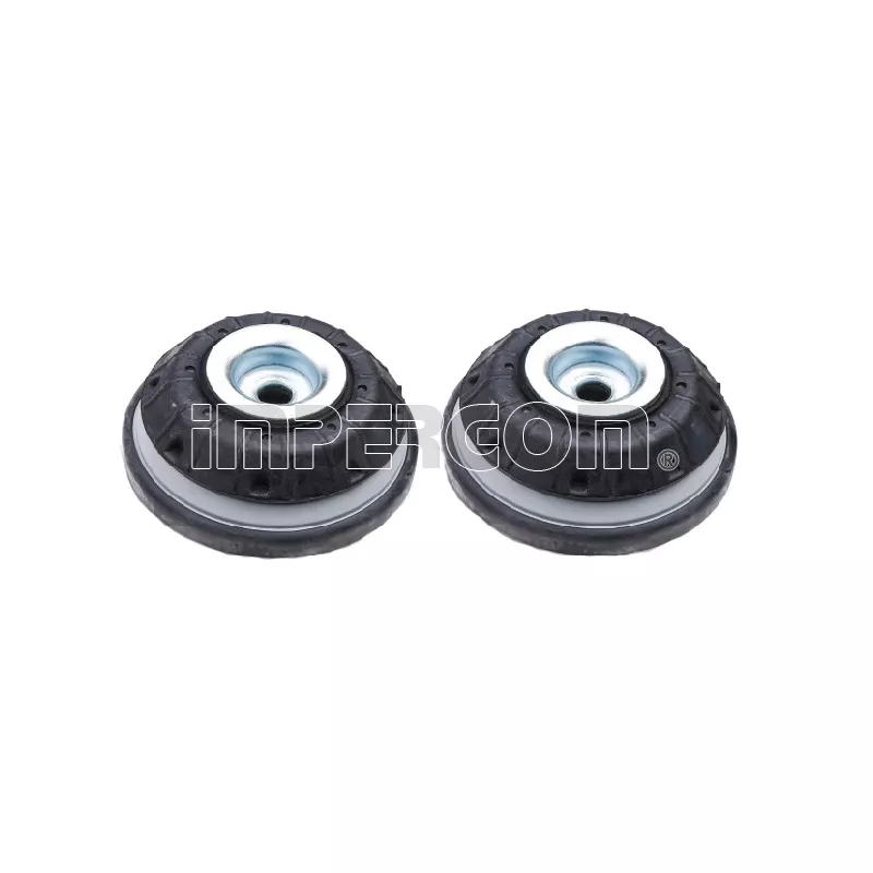 Kit de réparation, coupelle de suspension ORIGINAL IMPERIUM 25743/12