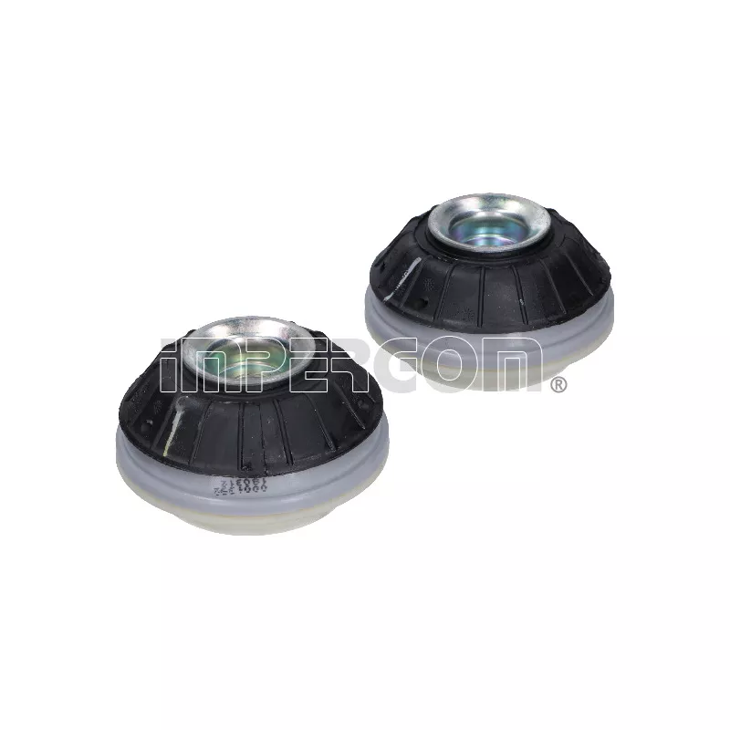 Kit de réparation, coupelle de suspension ORIGINAL IMPERIUM 25743/2