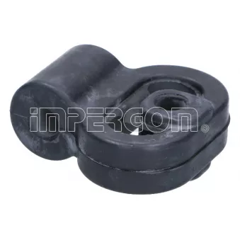 Butée élastique, silencieux ORIGINAL IMPERIUM 25745