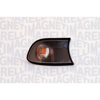 Feu clignotant avant droit MAGNETI MARELLI
