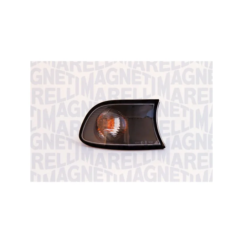 Feu clignotant avant droit MAGNETI MARELLI 710311330006