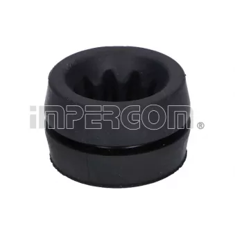 Support, boîtier de filtre à air ORIGINAL IMPERIUM 25747