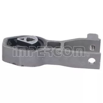 Support moteur ORIGINAL IMPERIUM 25749