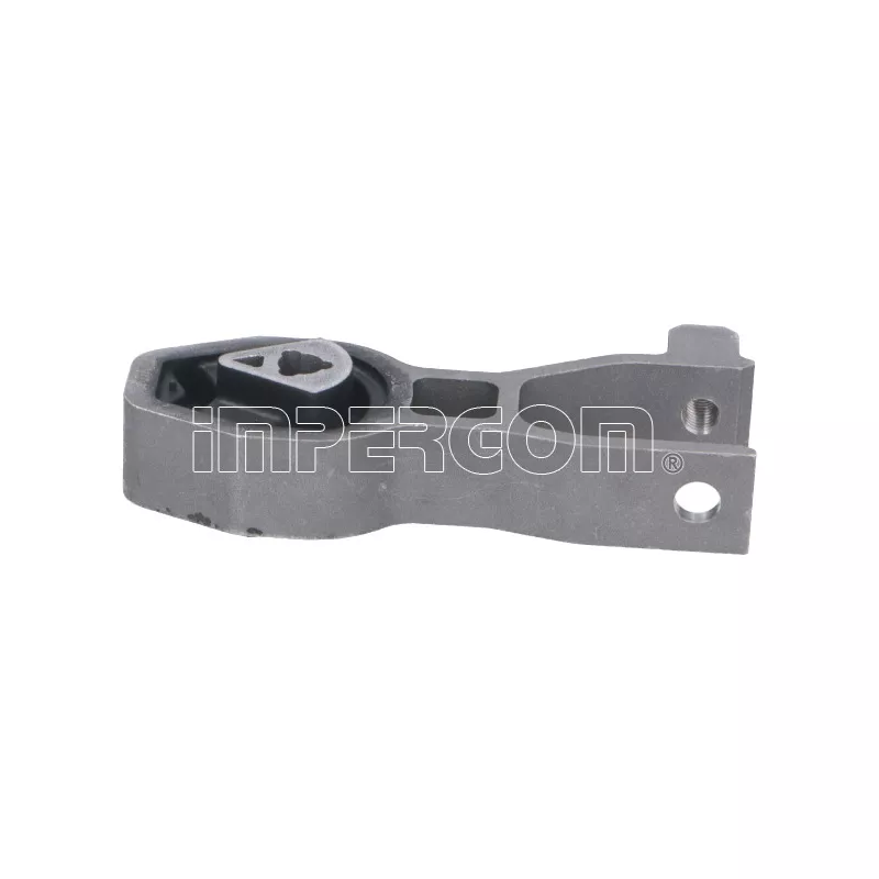 Support moteur ORIGINAL IMPERIUM 25749