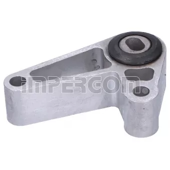 Support moteur ORIGINAL IMPERIUM 25750
