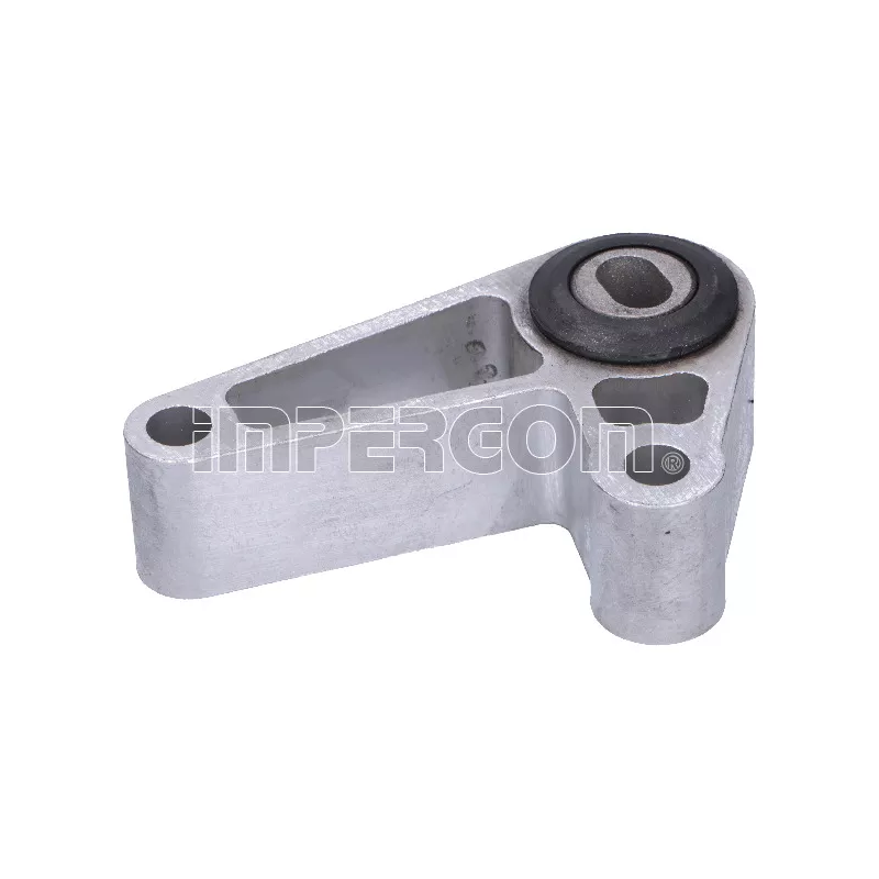Support moteur ORIGINAL IMPERIUM 25750