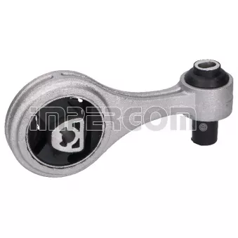 Support moteur ORIGINAL IMPERIUM 25751