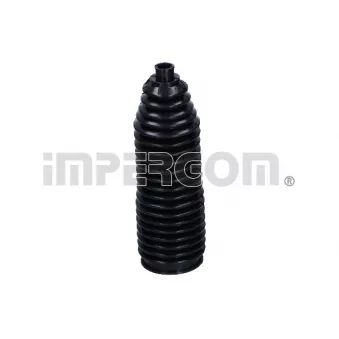 Joint-soufflet, direction ORIGINAL IMPERIUM 25752