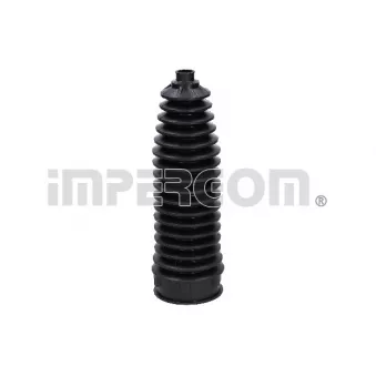 Joint-soufflet, direction ORIGINAL IMPERIUM 25752/TE
