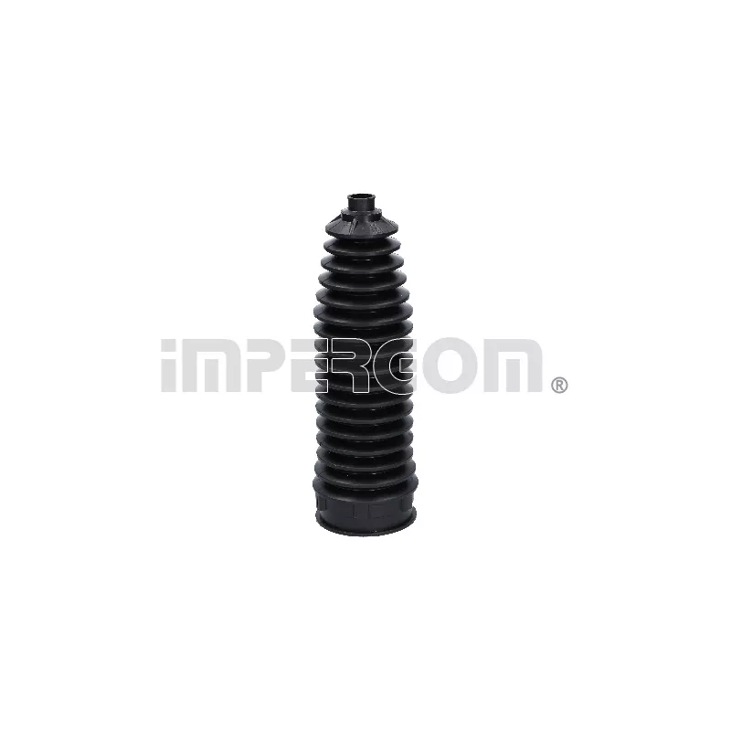 Joint-soufflet, direction ORIGINAL IMPERIUM 25752/TE