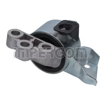 Support moteur ORIGINAL IMPERIUM 25755