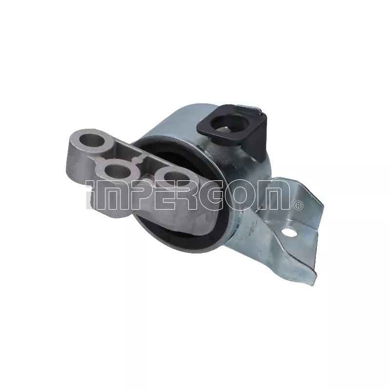 Support moteur ORIGINAL IMPERIUM 25755