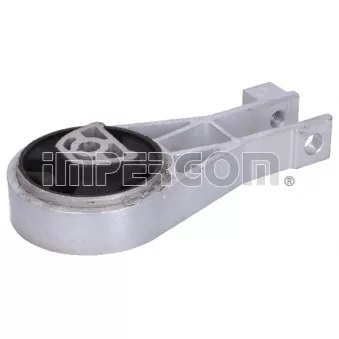 Support moteur ORIGINAL IMPERIUM 25756