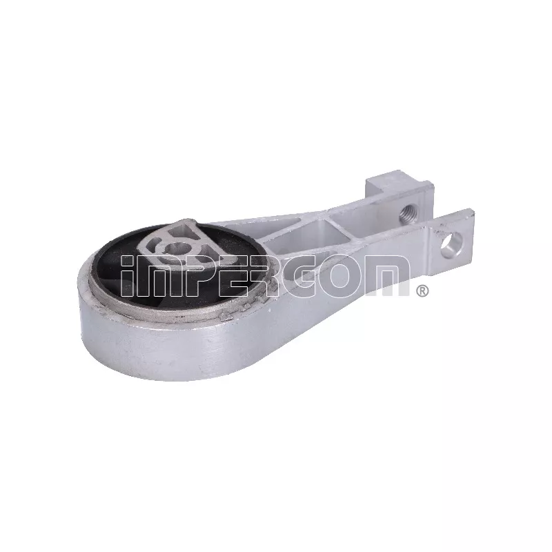 Support moteur ORIGINAL IMPERIUM 25756