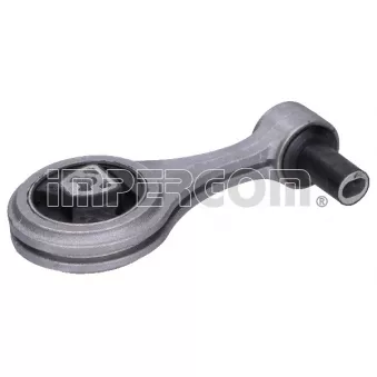 Support moteur ORIGINAL IMPERIUM 25758