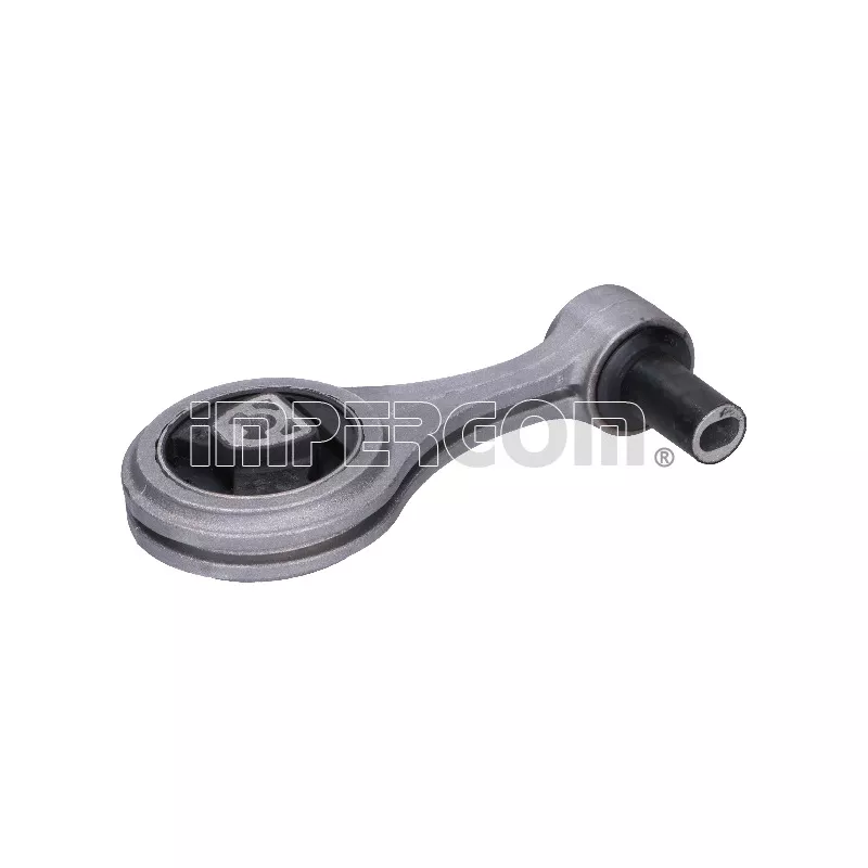 Support moteur ORIGINAL IMPERIUM 25758