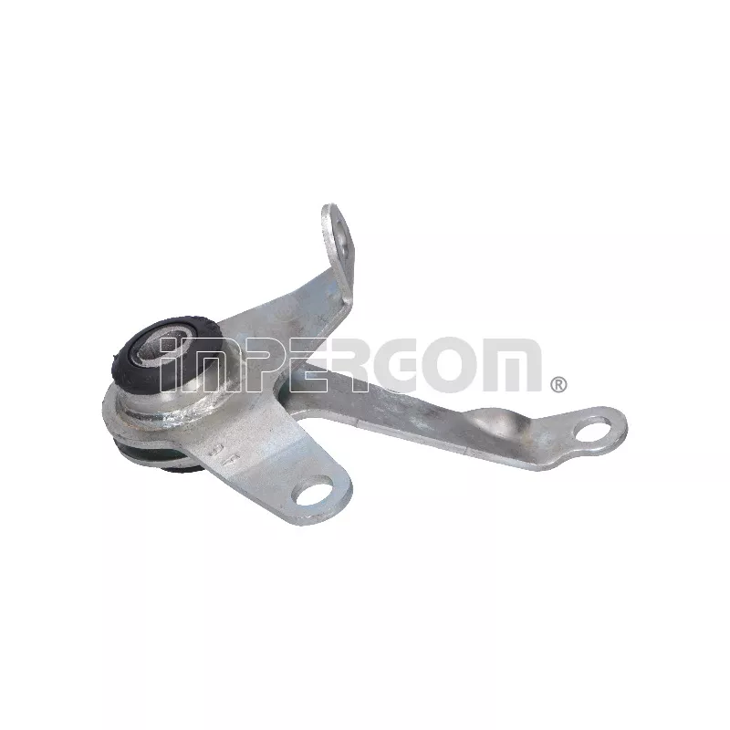 Support moteur ORIGINAL IMPERIUM 25759