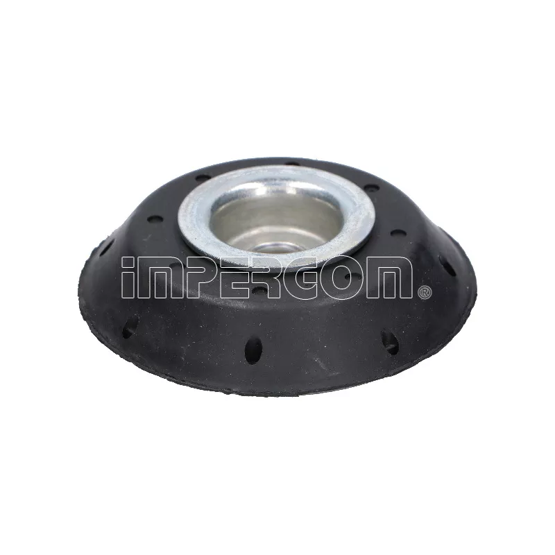 Coupelle de suspension ORIGINAL IMPERIUM 25762