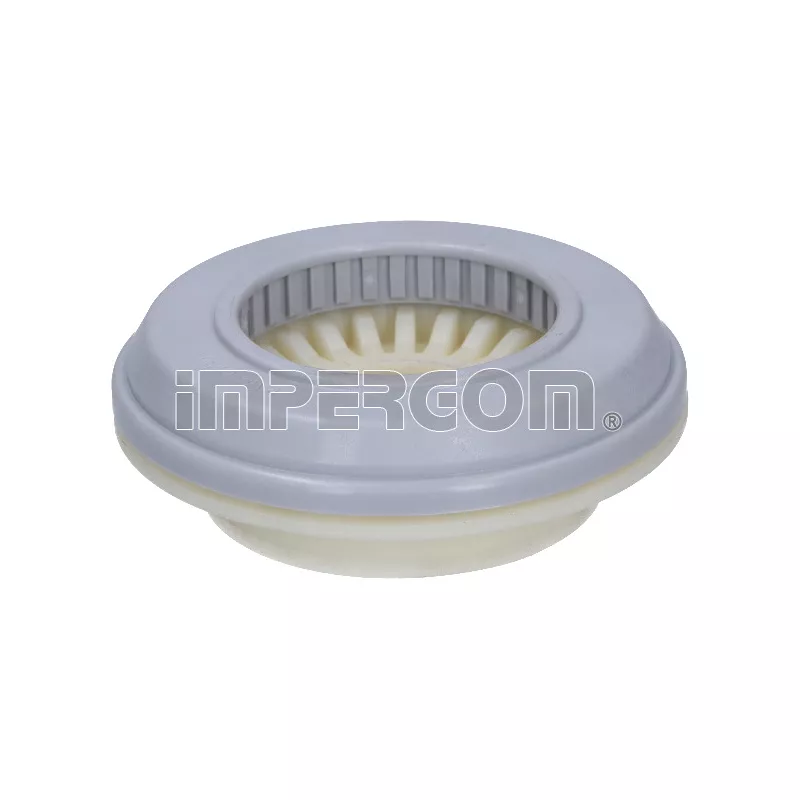 Roulement, coupelle de suspension avant gauche ORIGINAL IMPERIUM 25763