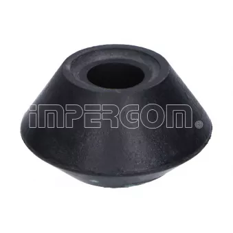 Butée élastique, suspension ORIGINAL IMPERIUM 25764