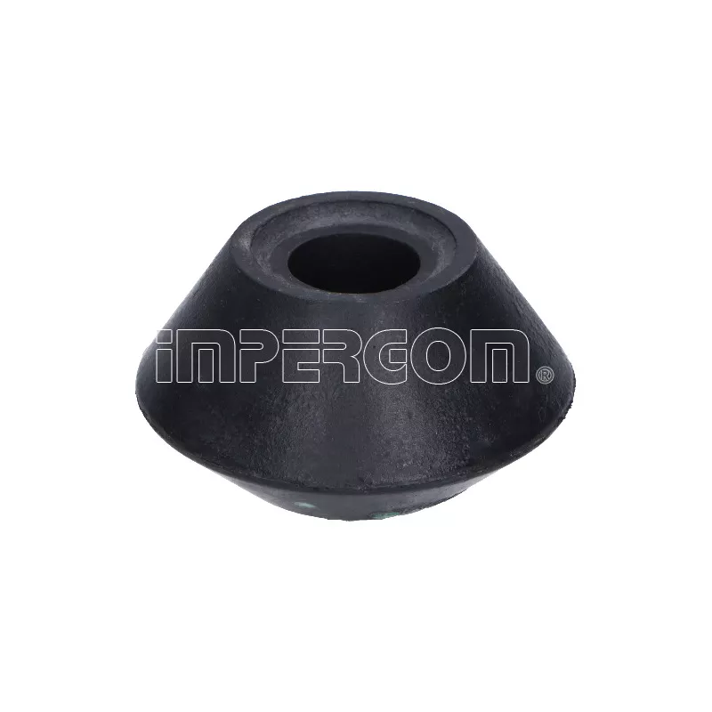 Butée élastique, suspension ORIGINAL IMPERIUM 25764