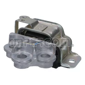 Support moteur ORIGINAL IMPERIUM 25768