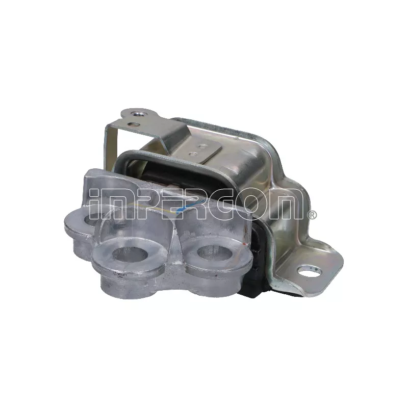 Support moteur ORIGINAL IMPERIUM 25768