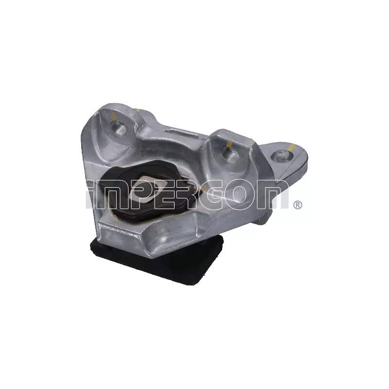 Support moteur avant gauche ORIGINAL IMPERIUM 25769