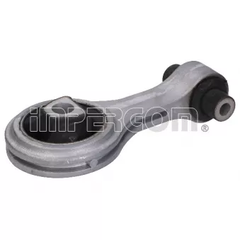 Support moteur ORIGINAL IMPERIUM 25770