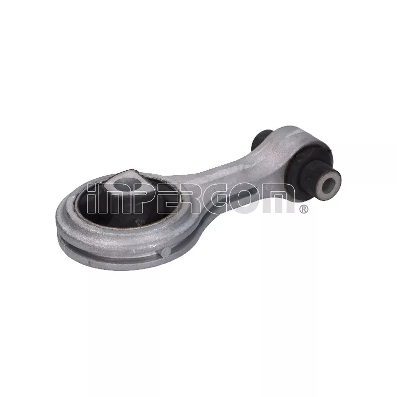 Support moteur ORIGINAL IMPERIUM 25770