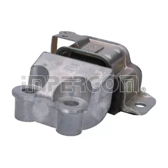Support moteur ORIGINAL IMPERIUM 25771