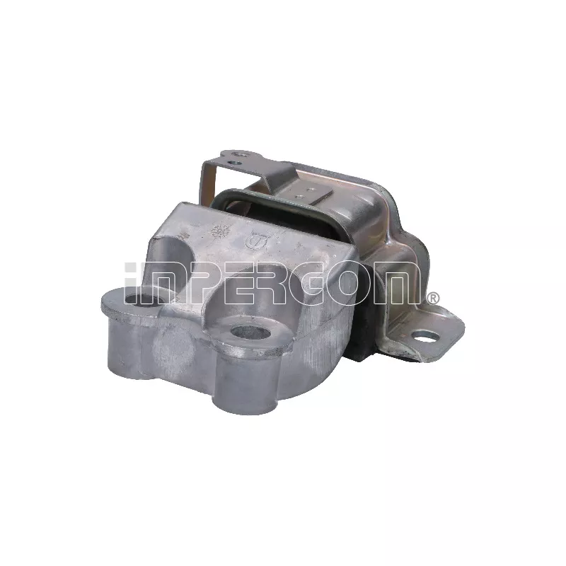 Support moteur ORIGINAL IMPERIUM 25771