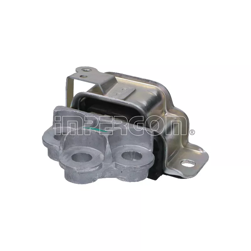 Support moteur ORIGINAL IMPERIUM 25772