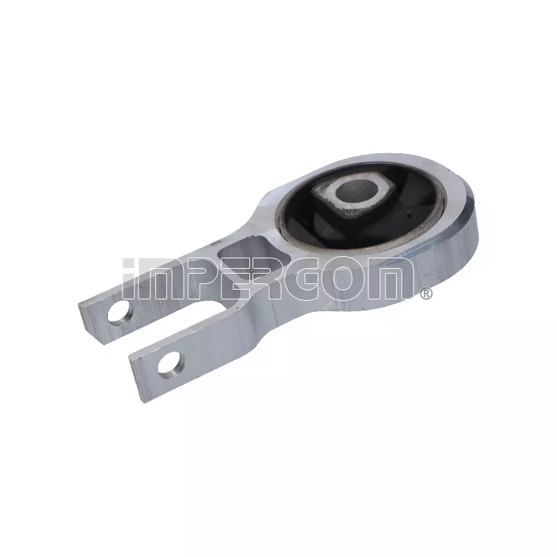 Support moteur ORIGINAL IMPERIUM 25773