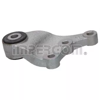 Support moteur ORIGINAL IMPERIUM 25774