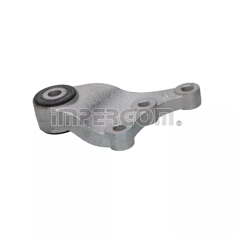Support moteur ORIGINAL IMPERIUM 25774
