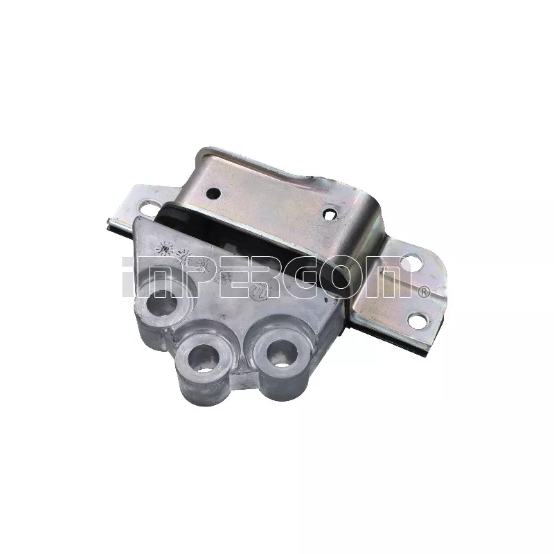 Support moteur avant droit ORIGINAL IMPERIUM 25776