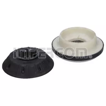 Kit de réparation, coupelle de suspension ORIGINAL IMPERIUM 25777
