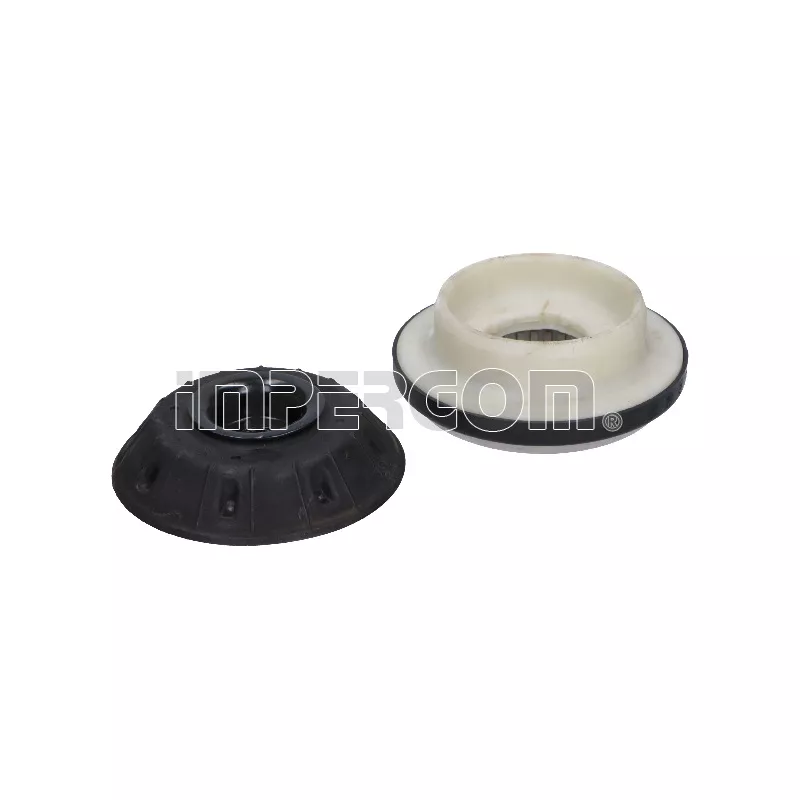 Kit de réparation, coupelle de suspension ORIGINAL IMPERIUM 25777
