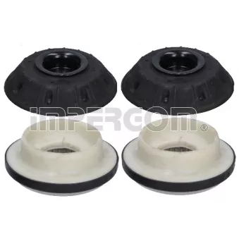 Kit de réparation, coupelle de suspension ORIGINAL IMPERIUM 25777/2