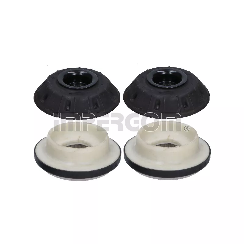 Kit de réparation, coupelle de suspension ORIGINAL IMPERIUM 25777/2