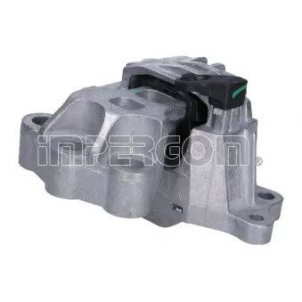 Support moteur avant droit ORIGINAL IMPERIUM 25778