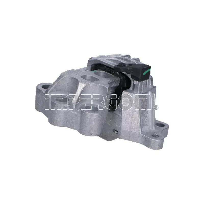 Support moteur avant droit ORIGINAL IMPERIUM 25778