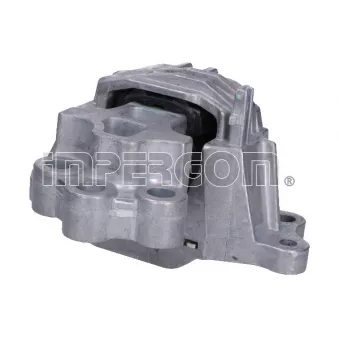 Support moteur avant droit ORIGINAL IMPERIUM 25779